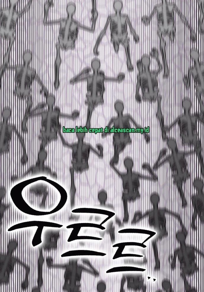 DANTALIAN Chapter 01 Gambar 76