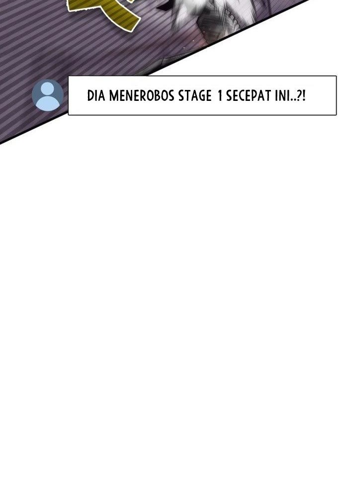DANTALIAN Chapter 01 Gambar 82