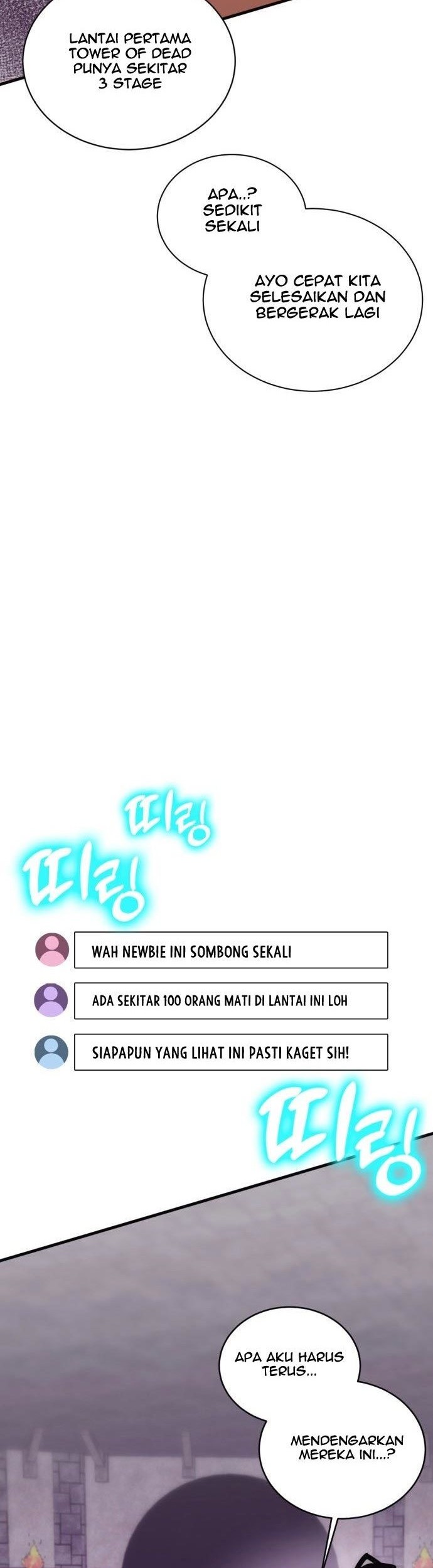 DANTALIAN Chapter 01 Gambar 84