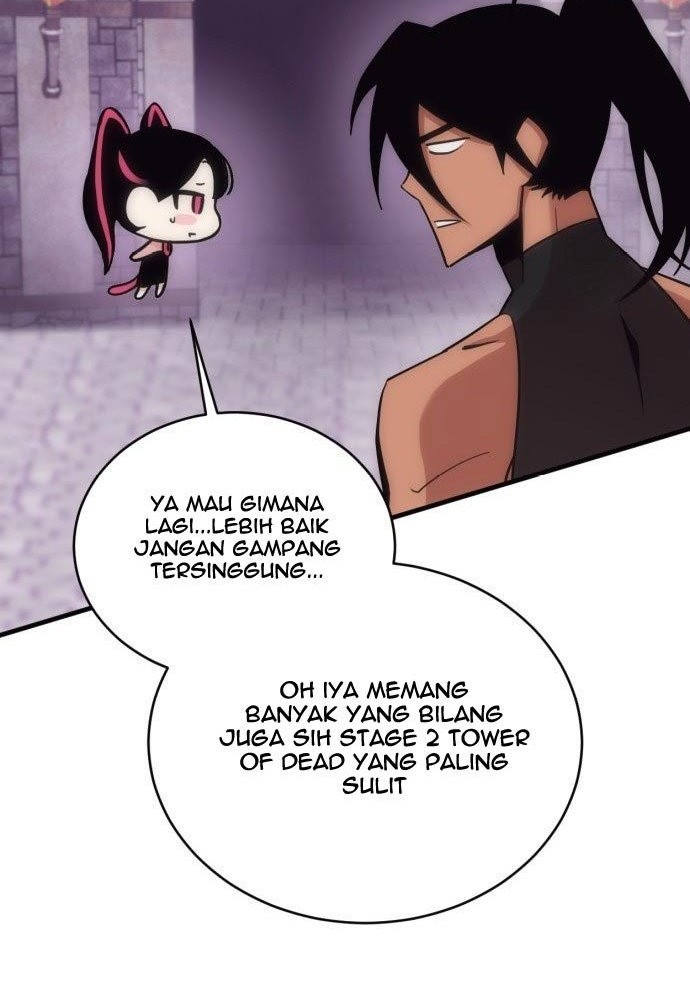 DANTALIAN Chapter 01 Gambar 85