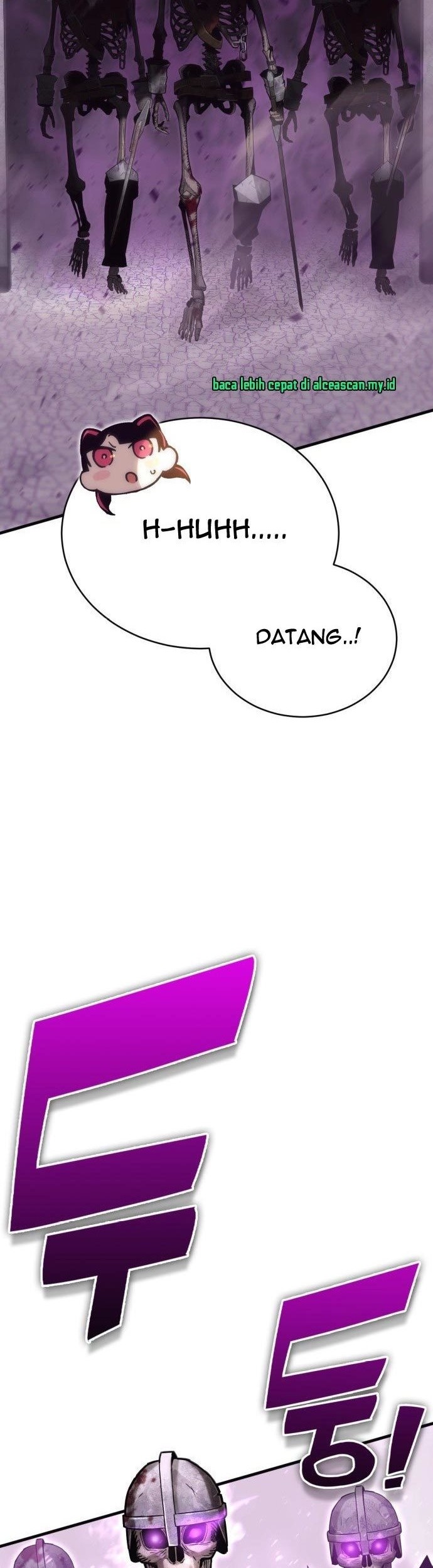 DANTALIAN Chapter 01 Gambar 87