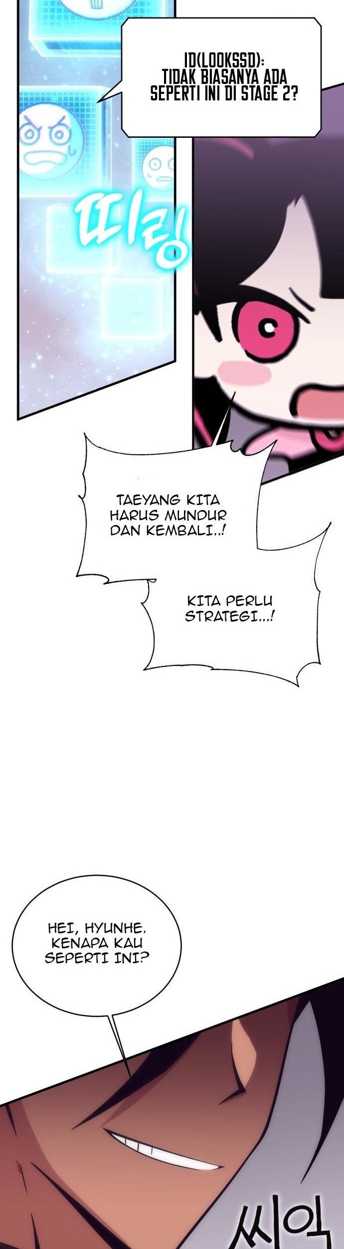 DANTALIAN Chapter 01 Gambar 90