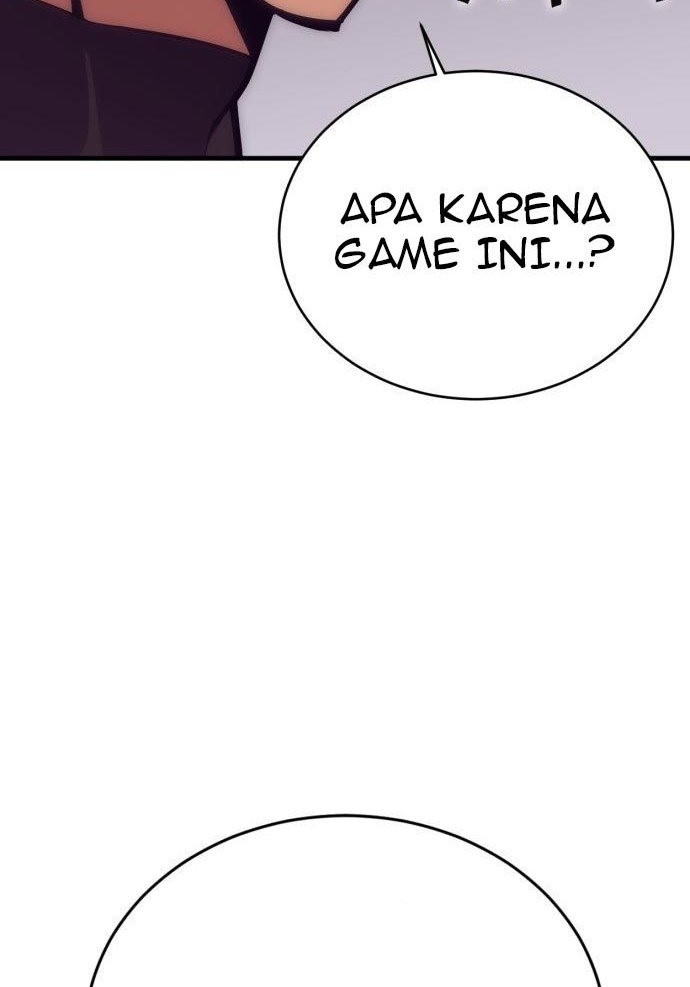 DANTALIAN Chapter 01 Gambar 91