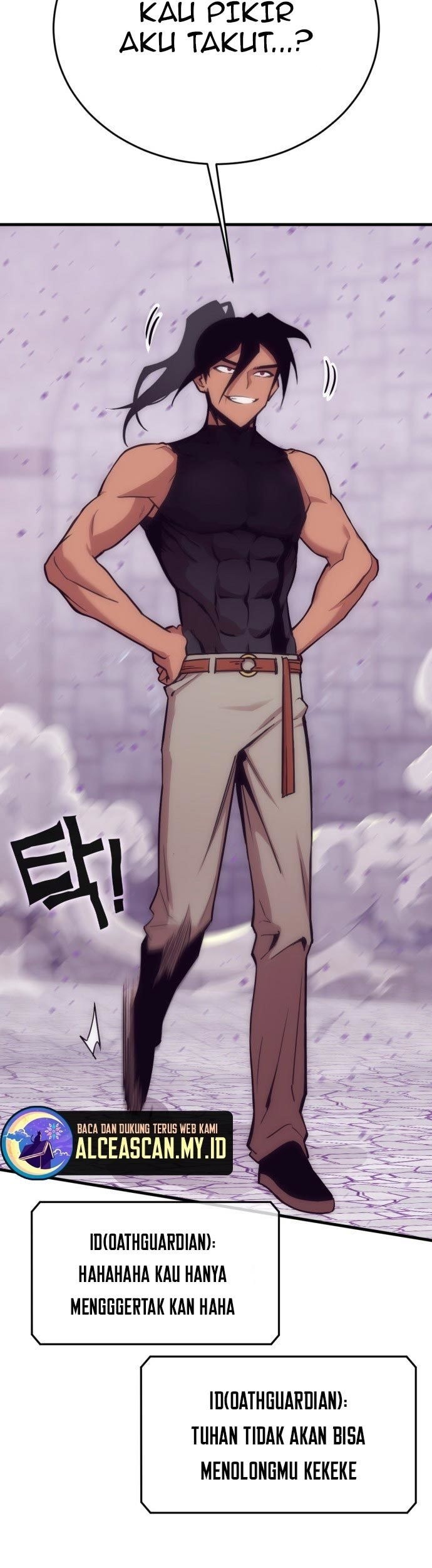 DANTALIAN Chapter 01 Gambar 92