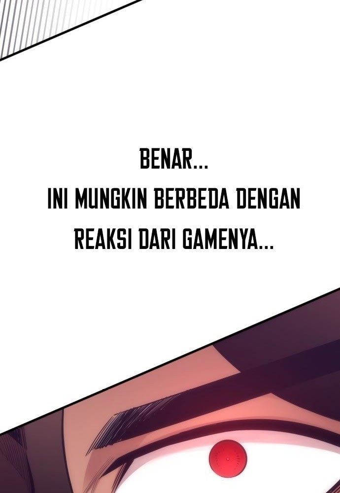 DANTALIAN Chapter 01 Gambar 94