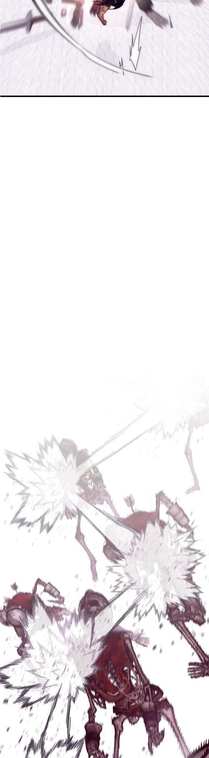 DANTALIAN Chapter 01 Gambar 99