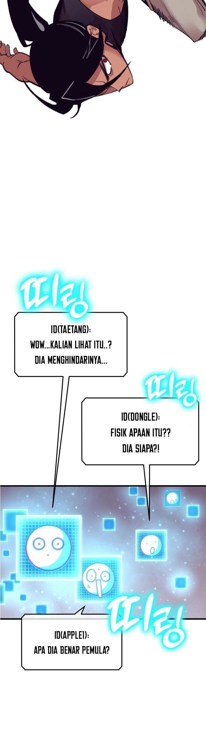 DANTALIAN Chapter 01 Gambar 101