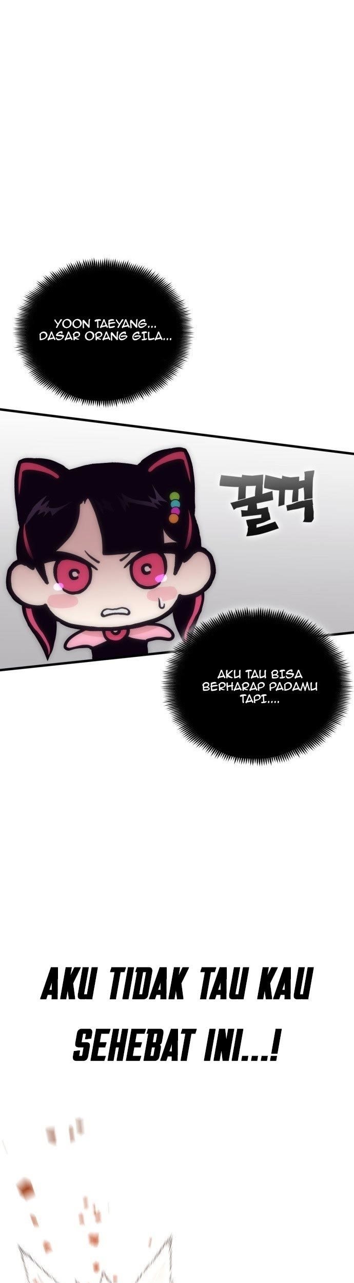 DANTALIAN Chapter 01 Gambar 104