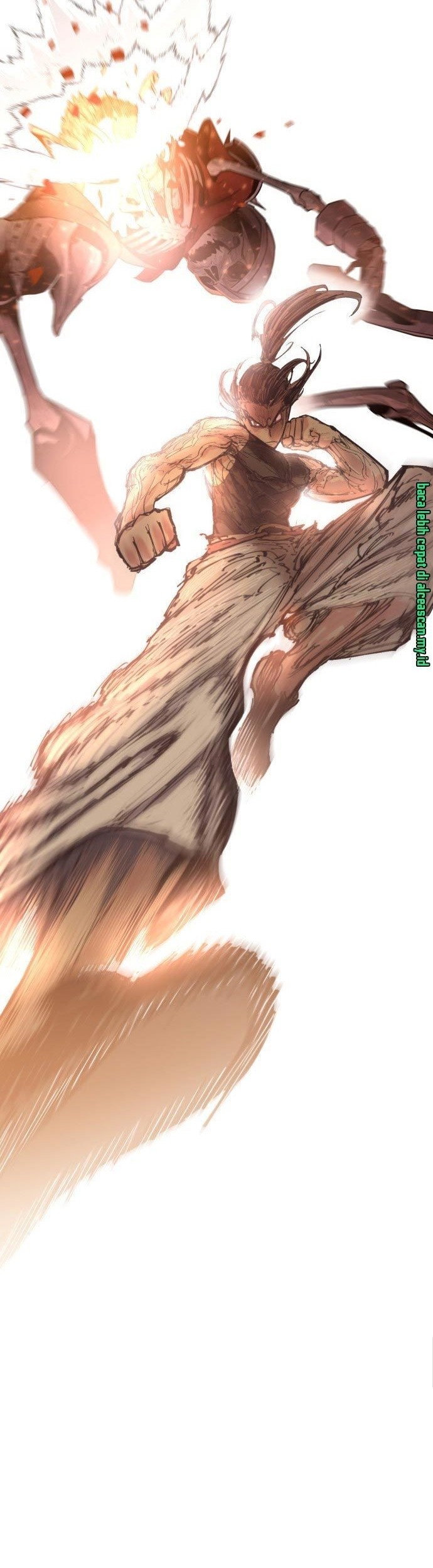 DANTALIAN Chapter 01 Gambar 105