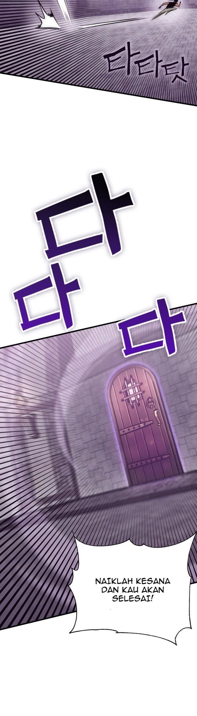 DANTALIAN Chapter 01 Gambar 107