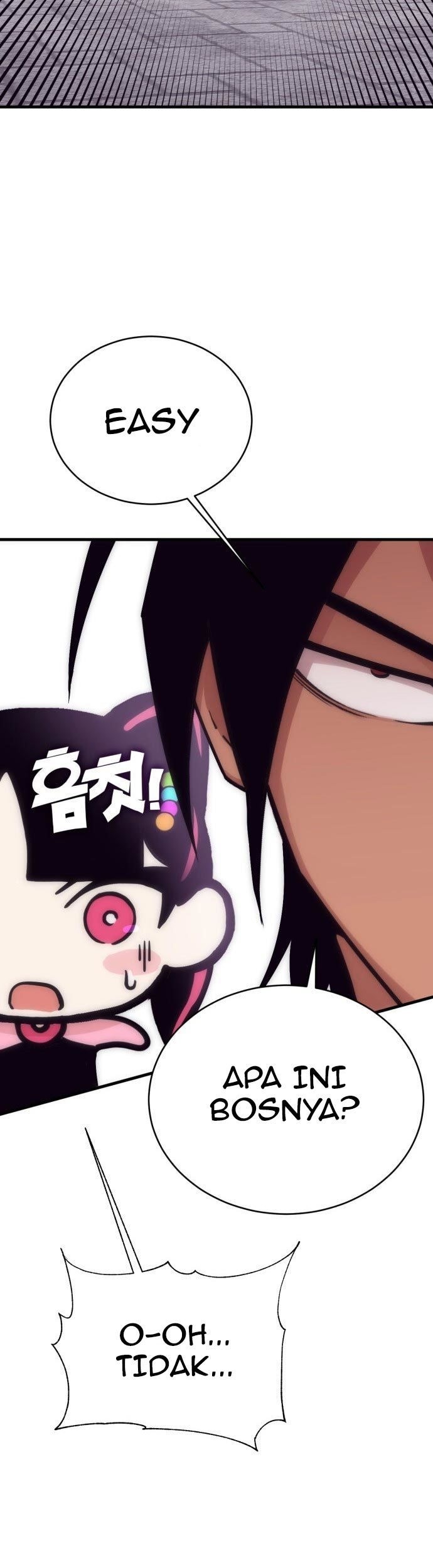 DANTALIAN Chapter 01 Gambar 110