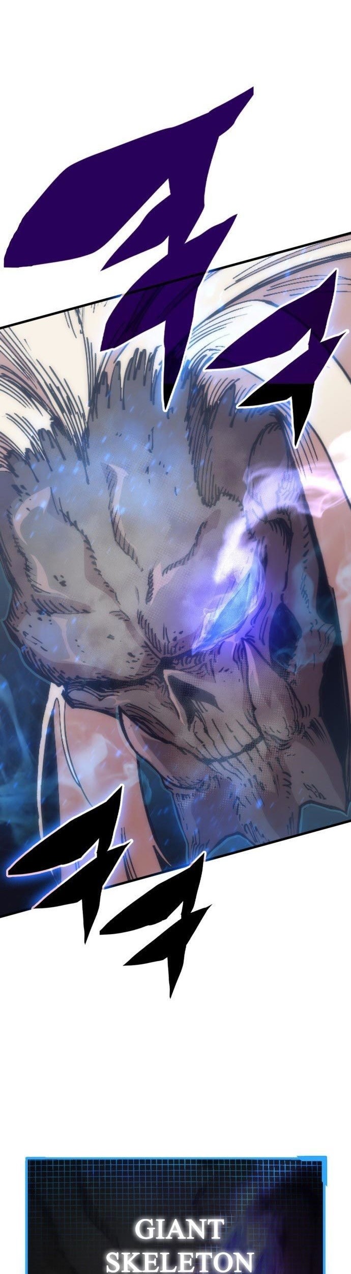DANTALIAN Chapter 01 Gambar 111