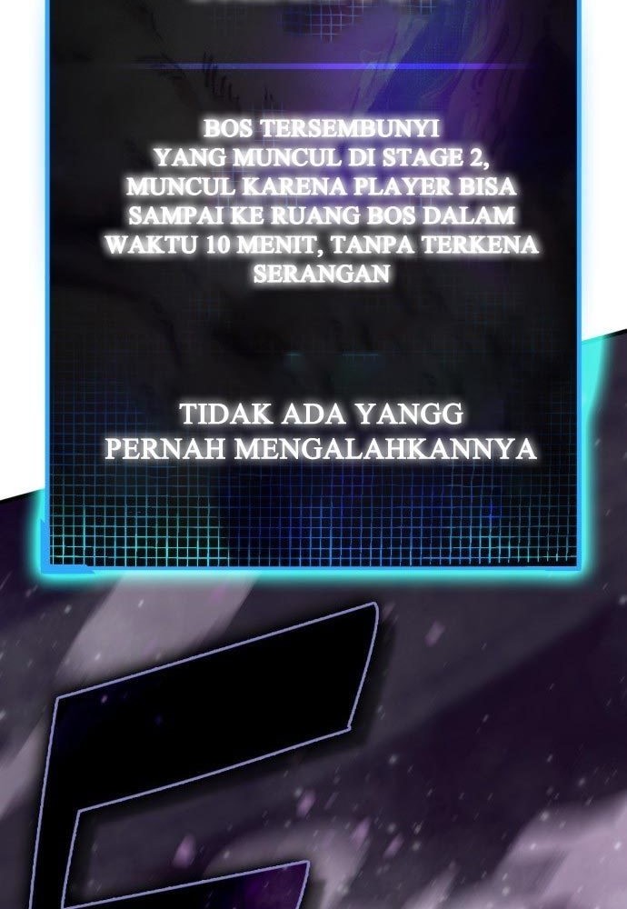 DANTALIAN Chapter 01 Gambar 112