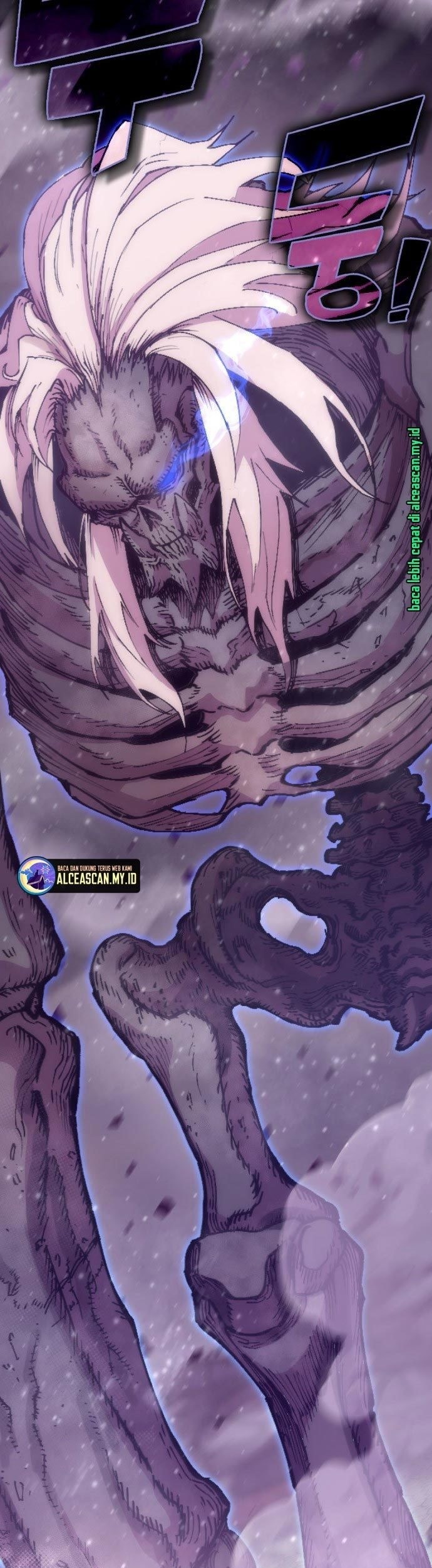 DANTALIAN Chapter 01 Gambar 113