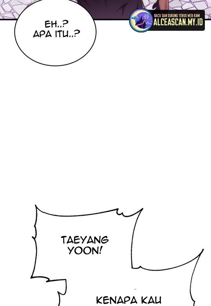 DANTALIAN Chapter 01 Gambar 115