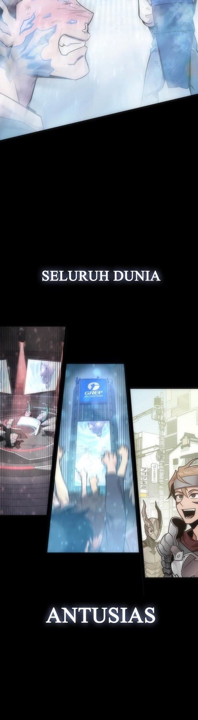 DANTALIAN Chapter 01 Gambar 6