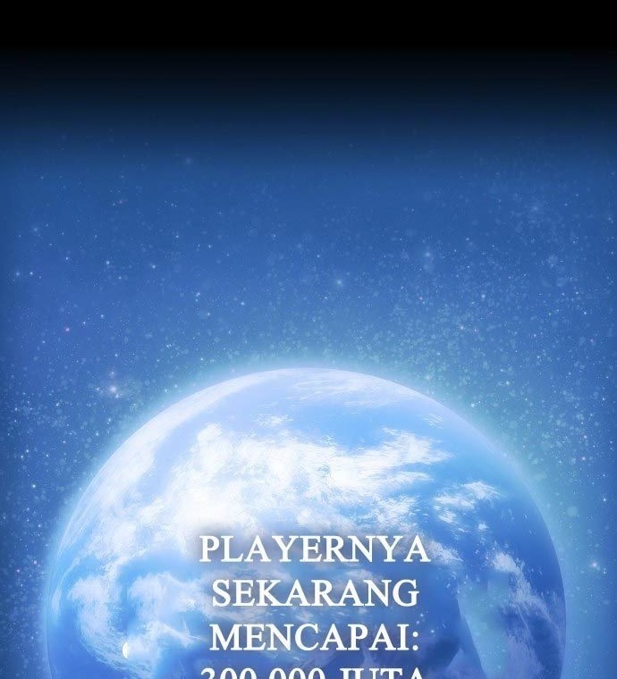 DANTALIAN Chapter 01 Gambar 7