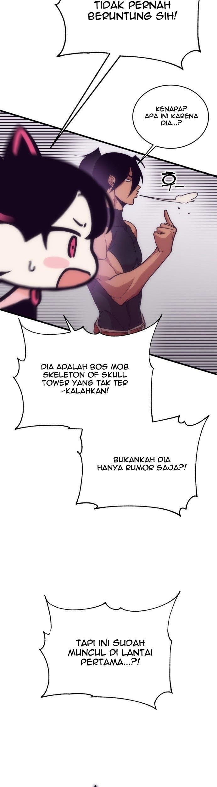 DANTALIAN Chapter 01 Gambar 116