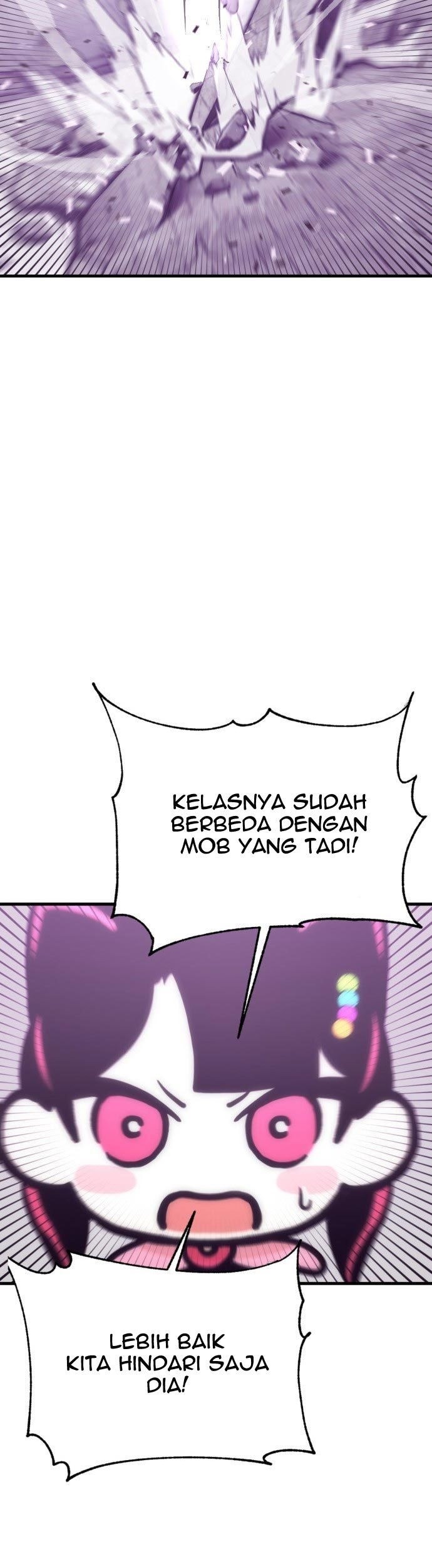 DANTALIAN Chapter 01 Gambar 119