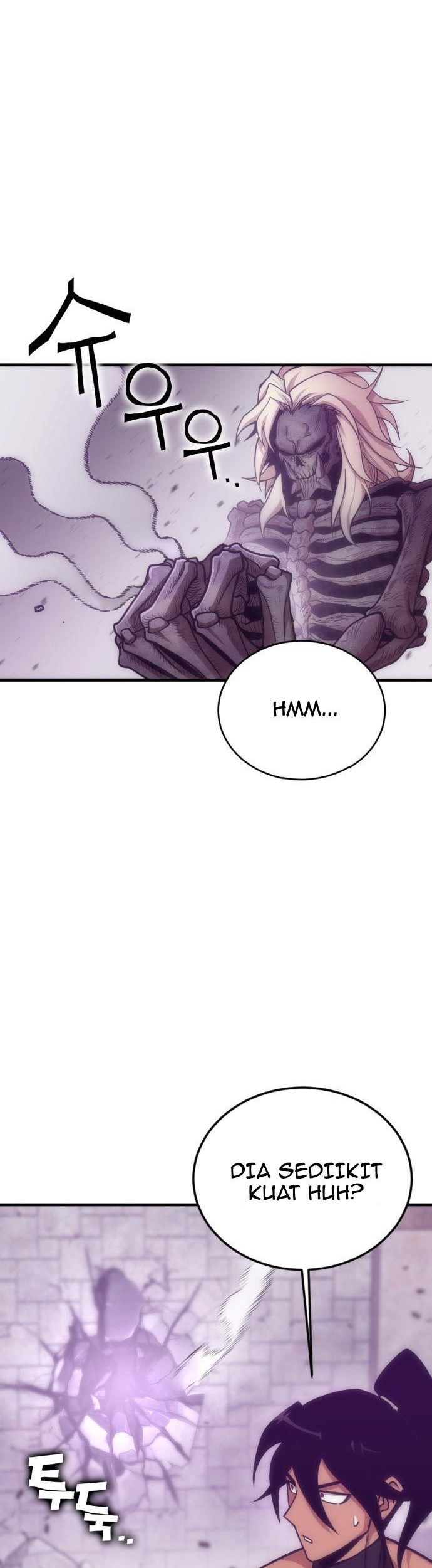 DANTALIAN Chapter 01 Gambar 120