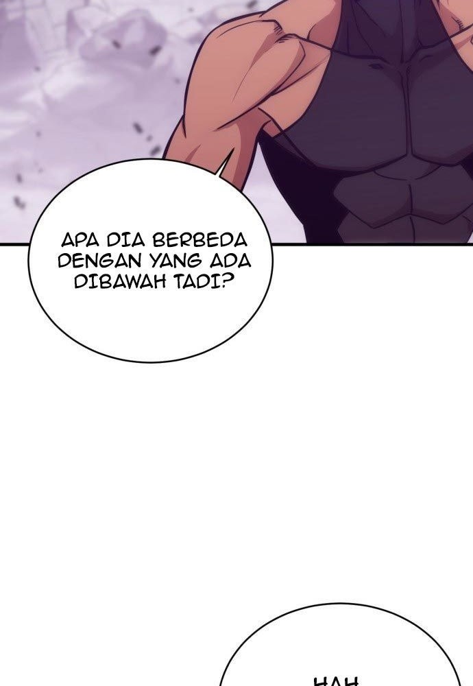 DANTALIAN Chapter 01 Gambar 121