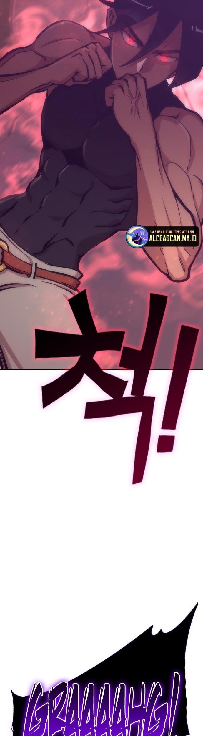DANTALIAN Chapter 01 Gambar 123