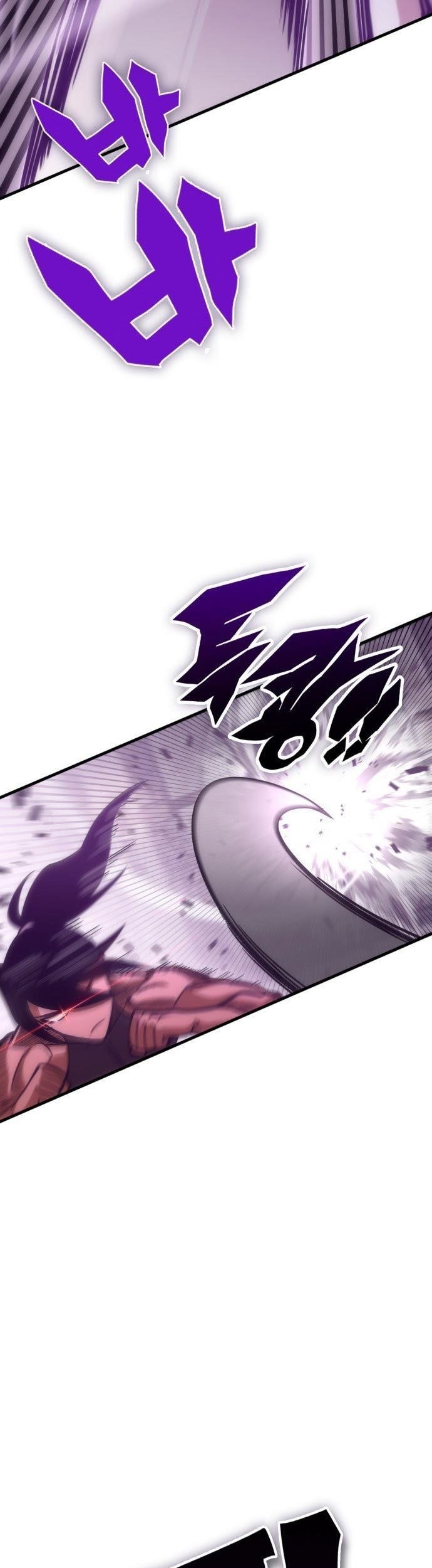 DANTALIAN Chapter 01 Gambar 125