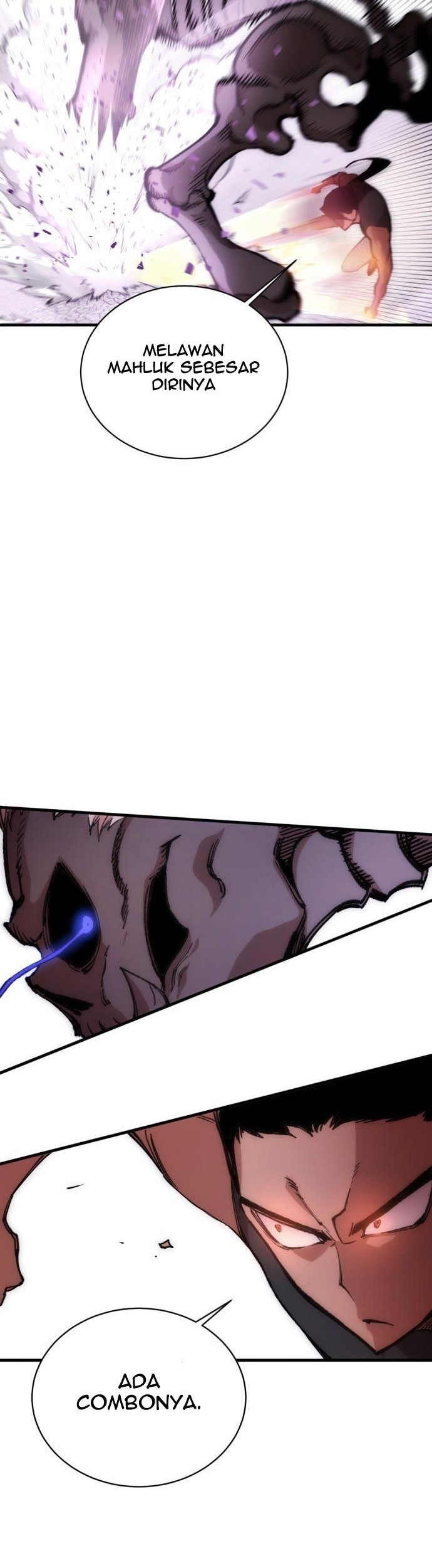 DANTALIAN Chapter 01 Gambar 132