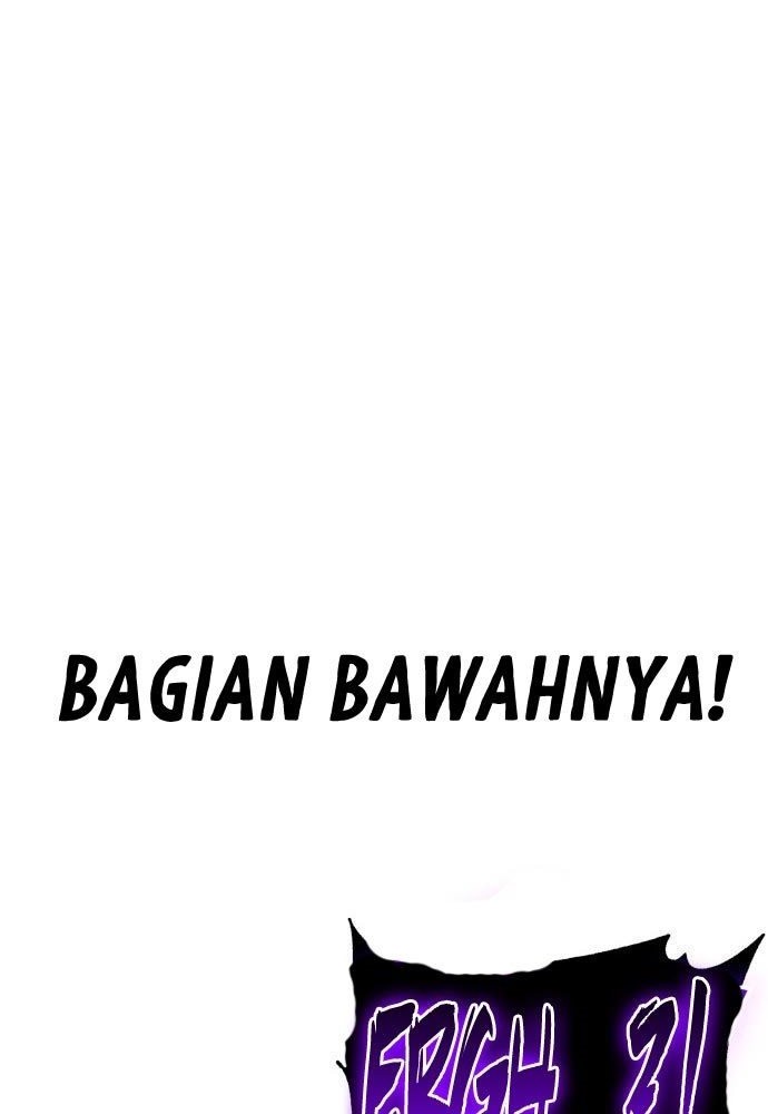 DANTALIAN Chapter 01 Gambar 133