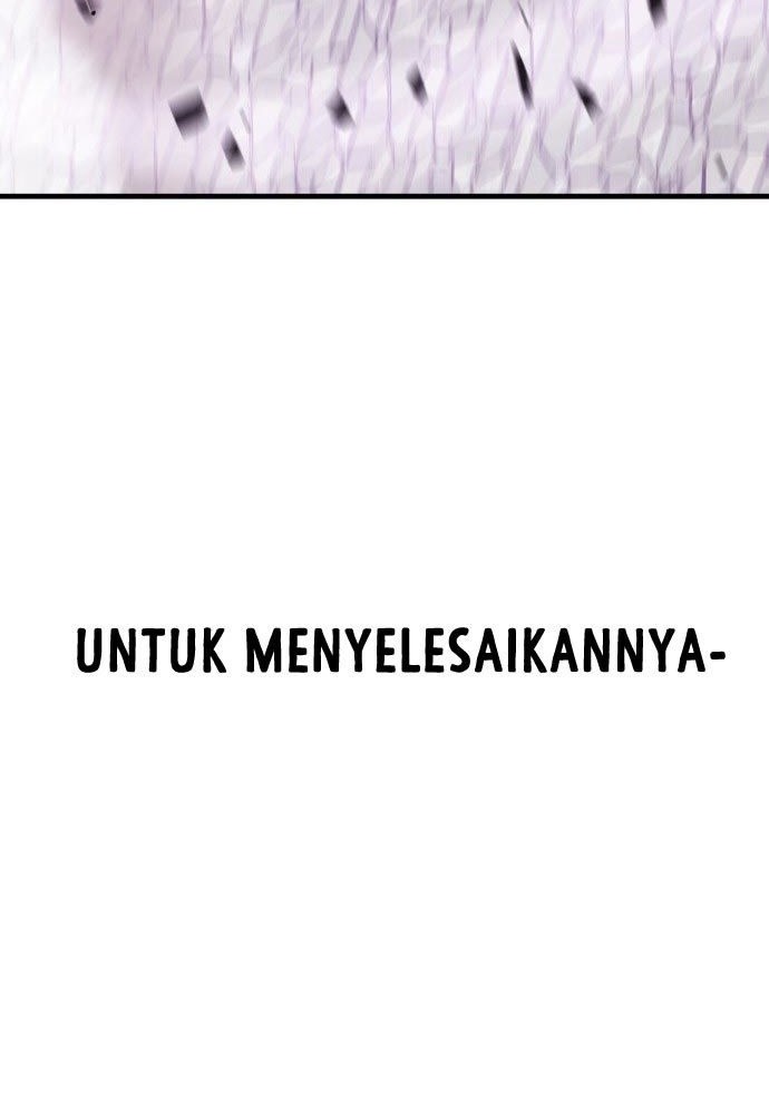 DANTALIAN Chapter 01 Gambar 136