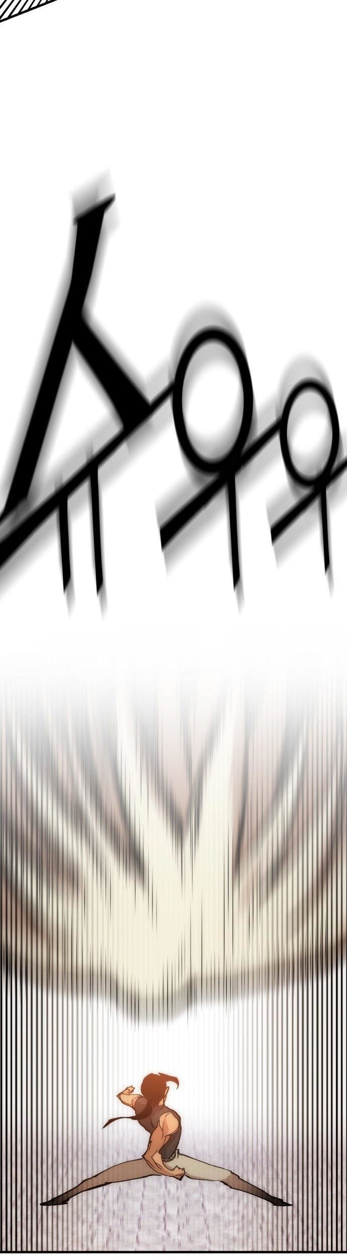 DANTALIAN Chapter 01 Gambar 138