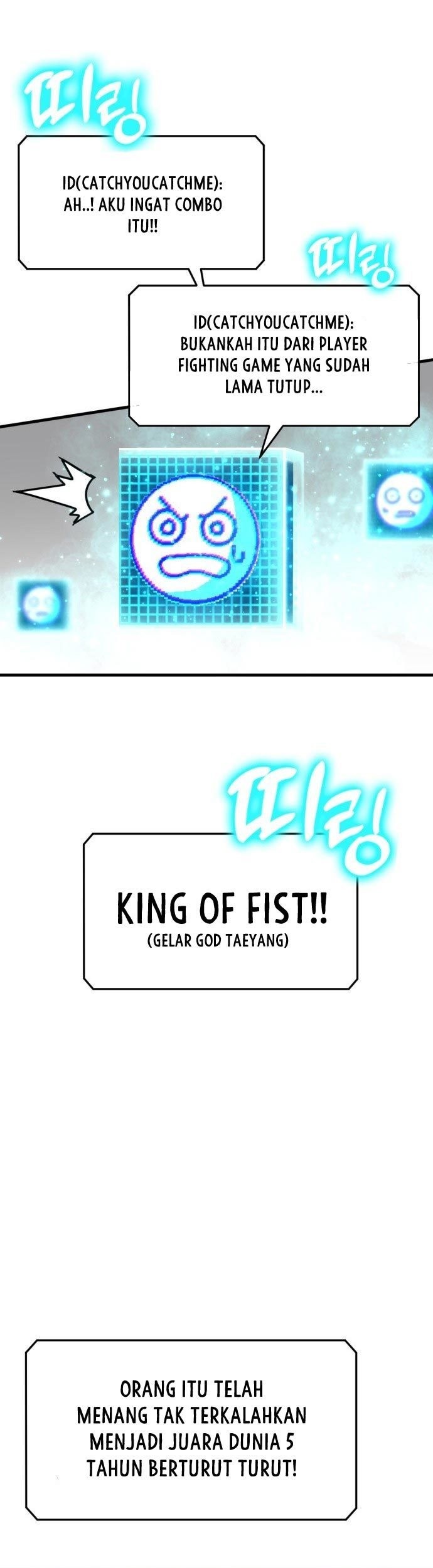 DANTALIAN Chapter 01 Gambar 140