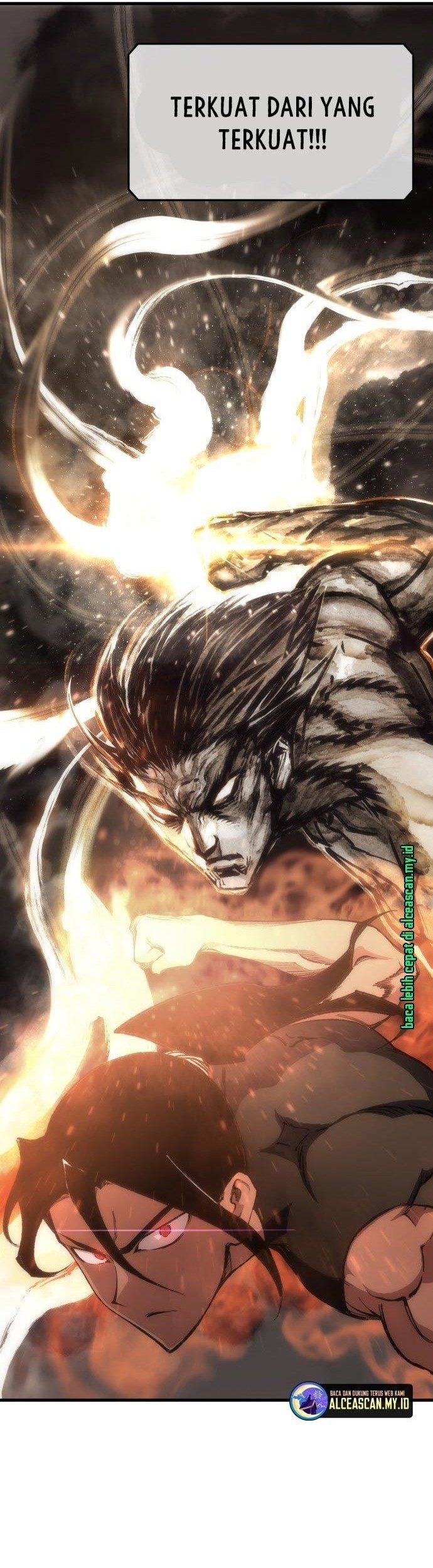 DANTALIAN Chapter 01 Gambar 141