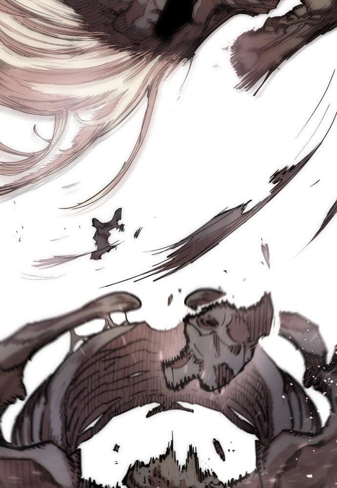DANTALIAN Chapter 01 Gambar 145