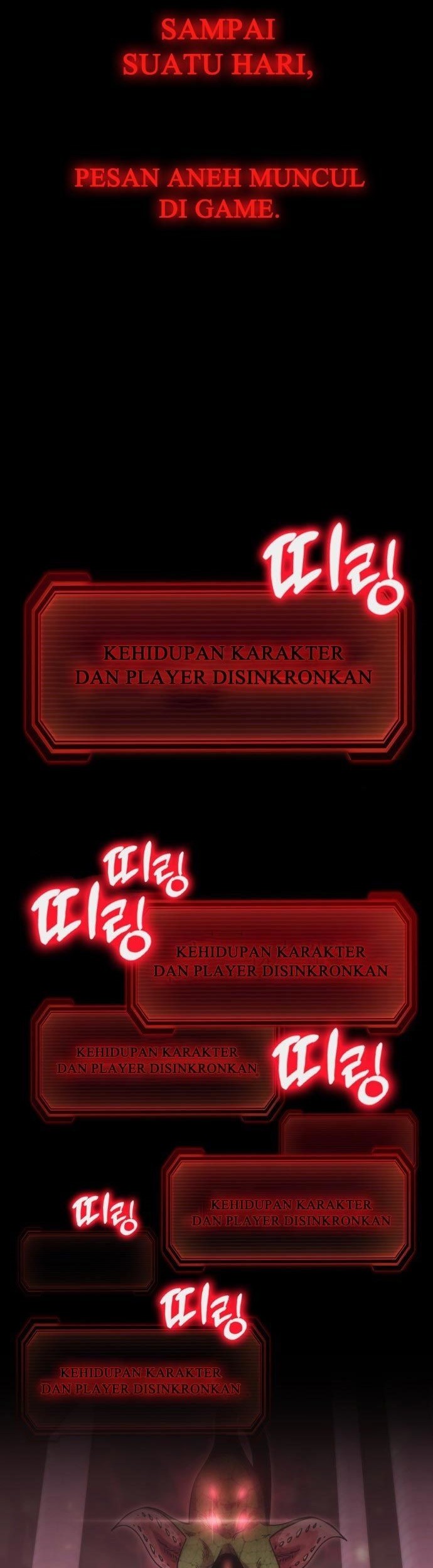 DANTALIAN Chapter 01 Gambar 9
