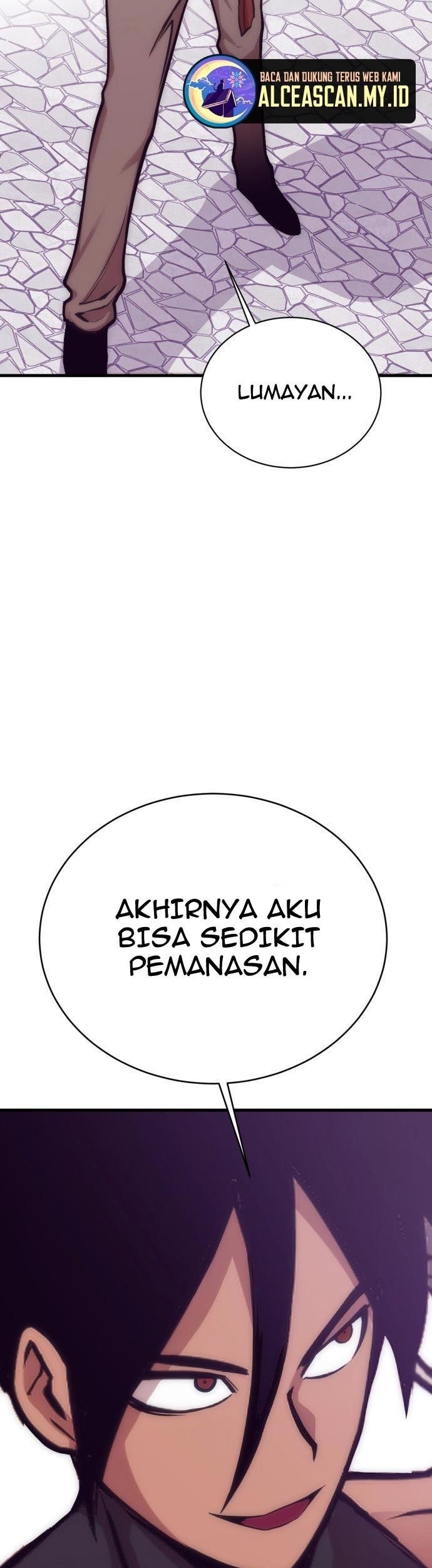 DANTALIAN Chapter 01 Gambar 152