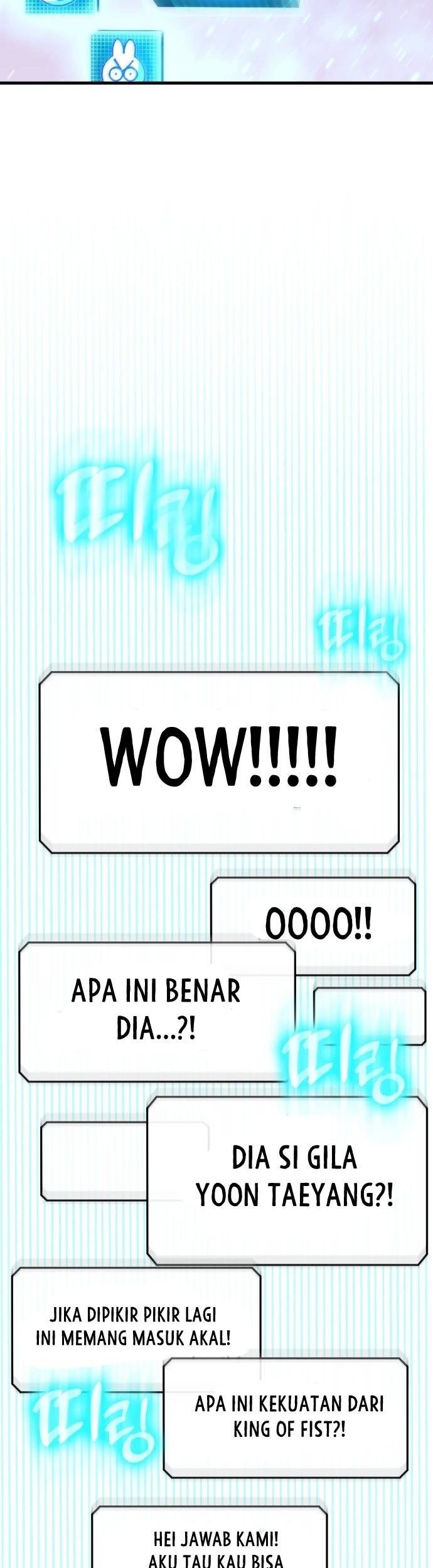 DANTALIAN Chapter 01 Gambar 154