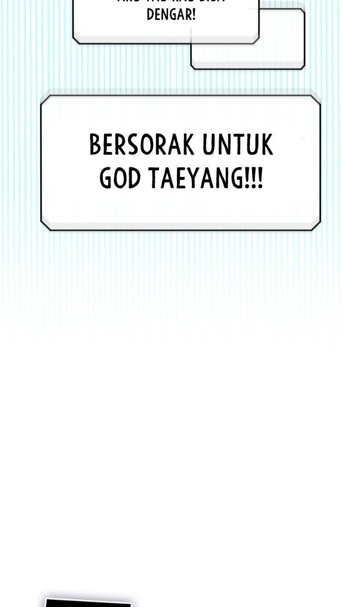 DANTALIAN Chapter 01 Gambar 155