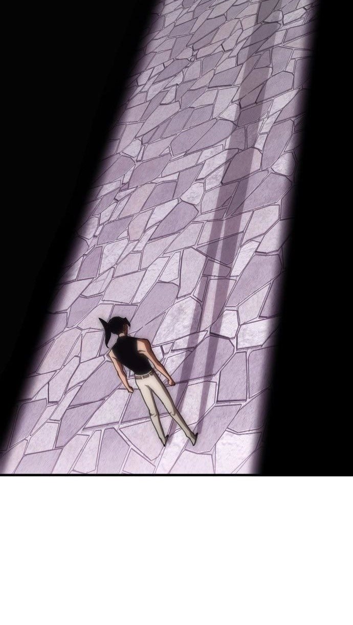 DANTALIAN Chapter 01 Gambar 161