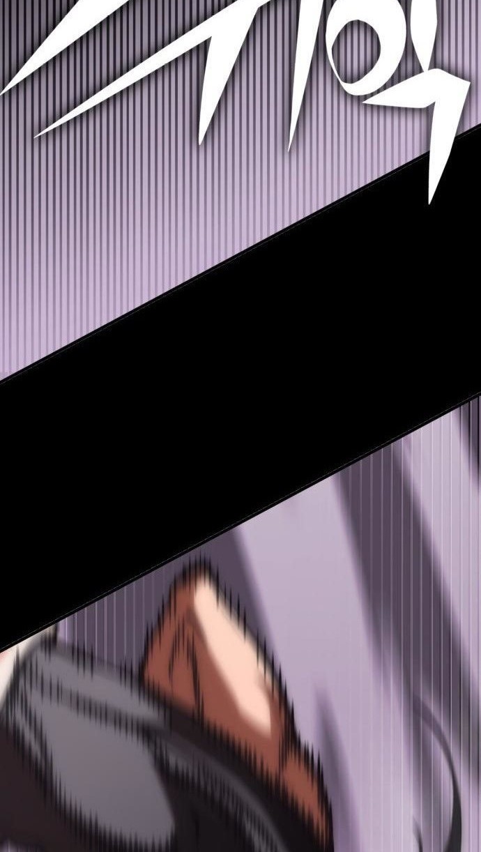 DANTALIAN Chapter 01 Gambar 165