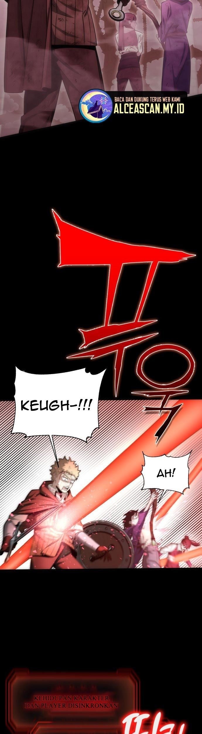 DANTALIAN Chapter 01 Gambar 11