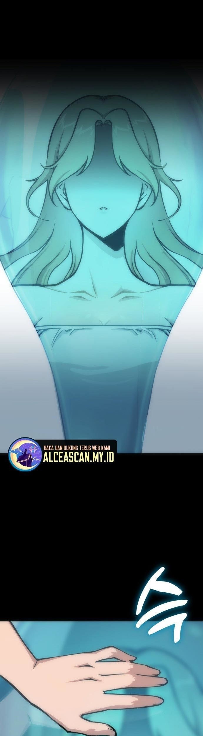 DANTALIAN Chapter 01 Gambar 23