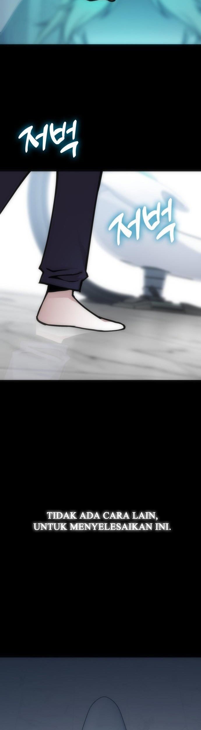 DANTALIAN Chapter 01 Gambar 24