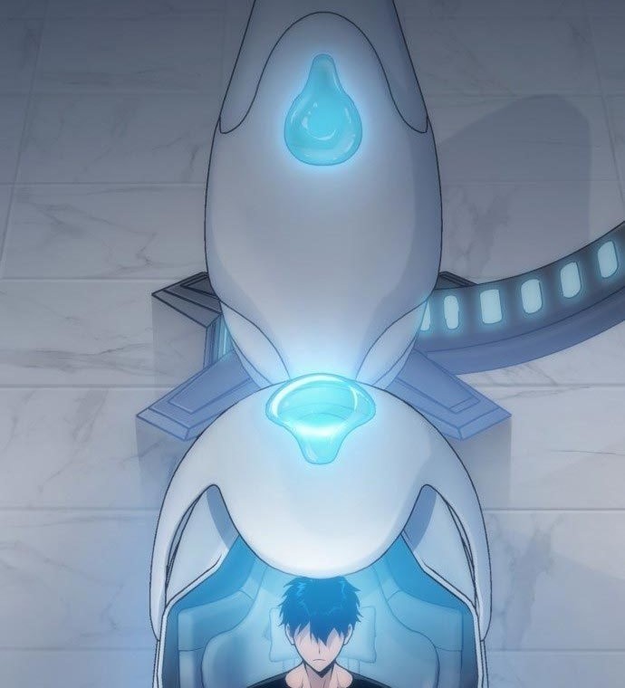 DANTALIAN Chapter 01 Gambar 25