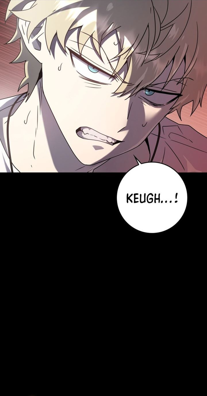 The Demon Prince Goes to the Academy Chapter 28 Gambar 62