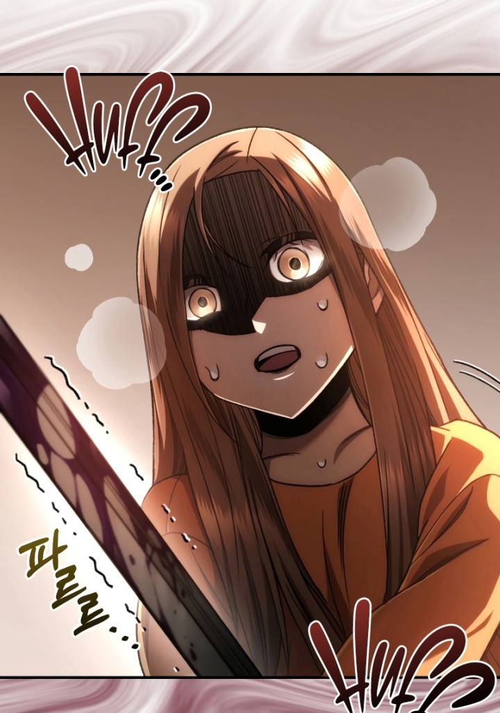 Re: Life Player Chapter 38 Gambar 23