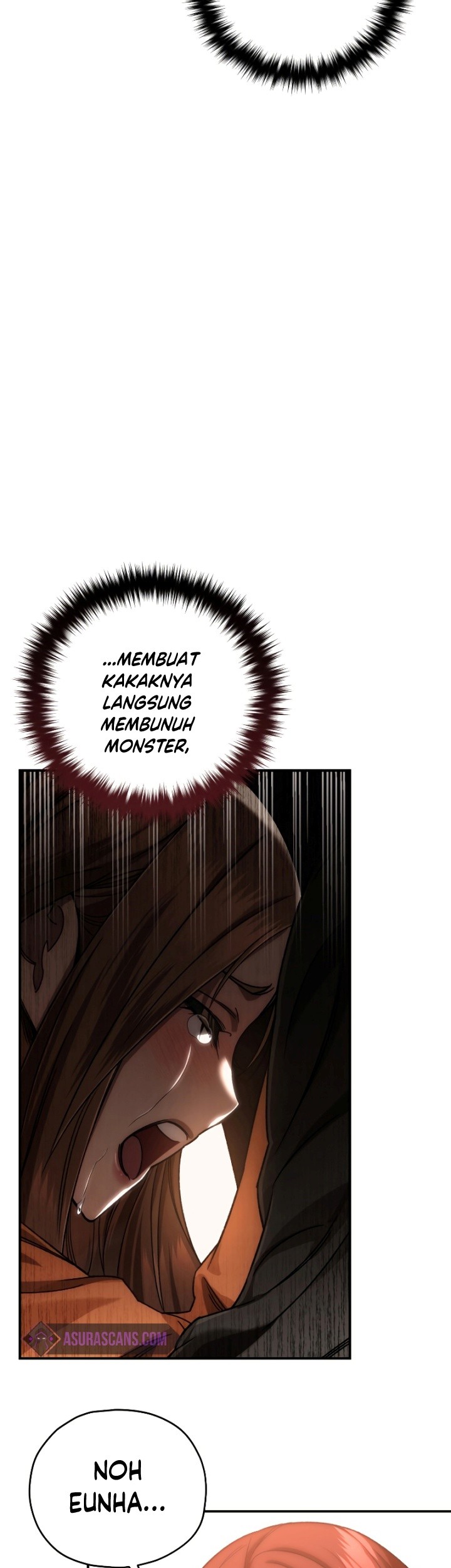 Re: Life Player Chapter 38 Gambar 30