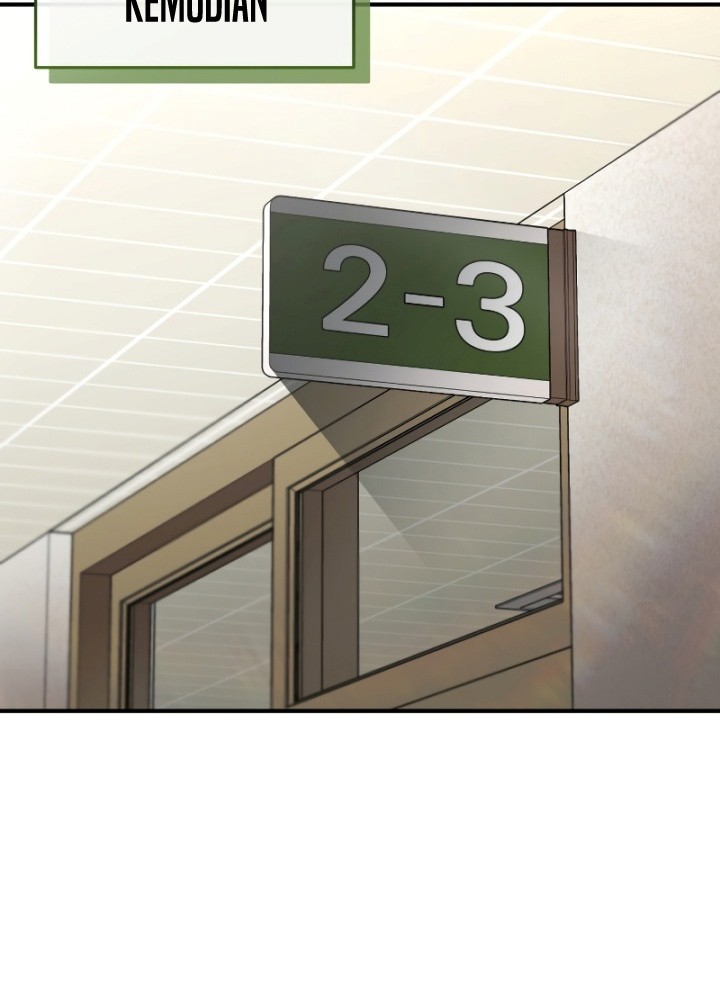 Re: Life Player Chapter 38 Gambar 33
