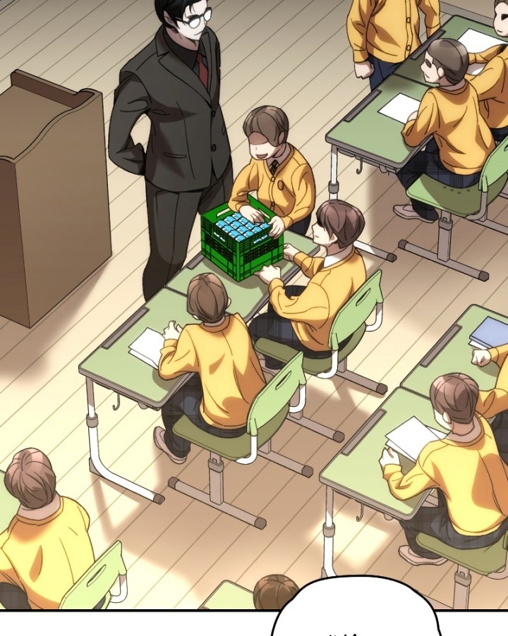 Re: Life Player Chapter 38 Gambar 35