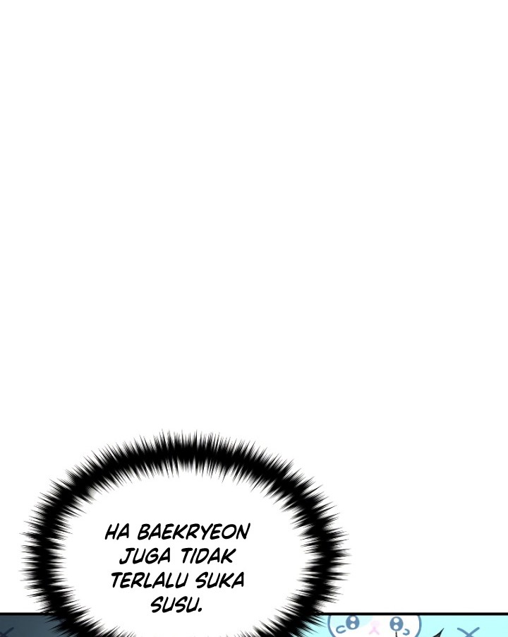 Re: Life Player Chapter 38 Gambar 37